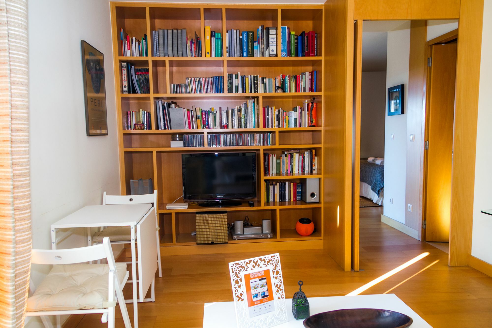 Liiiving In Matosinhos | Corporate Comfort Flat Extérieur photo