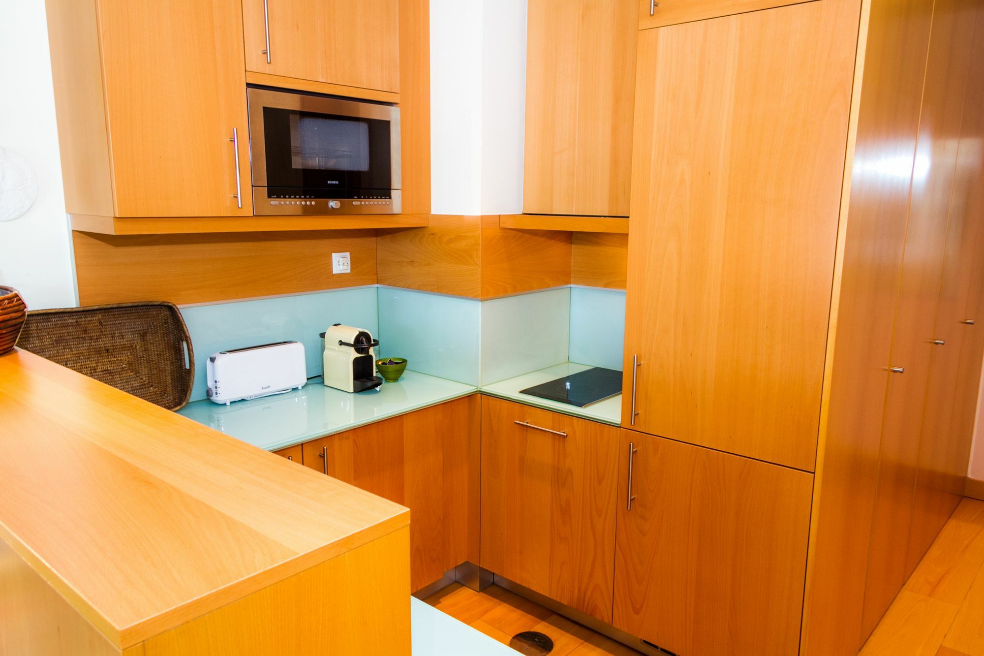 Liiiving In Matosinhos | Corporate Comfort Flat Extérieur photo
