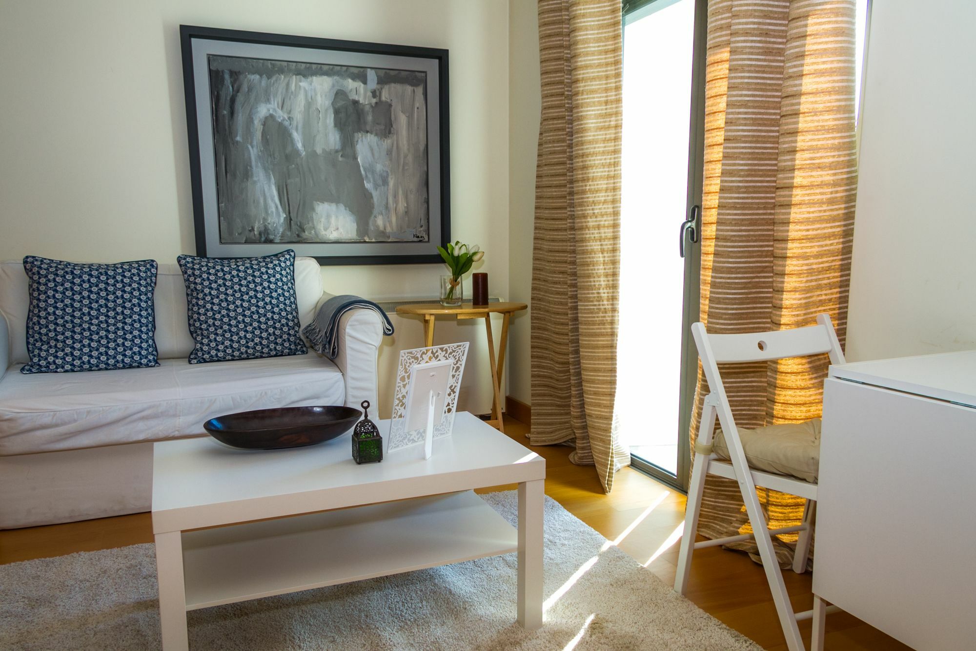 Liiiving In Matosinhos | Corporate Comfort Flat Extérieur photo