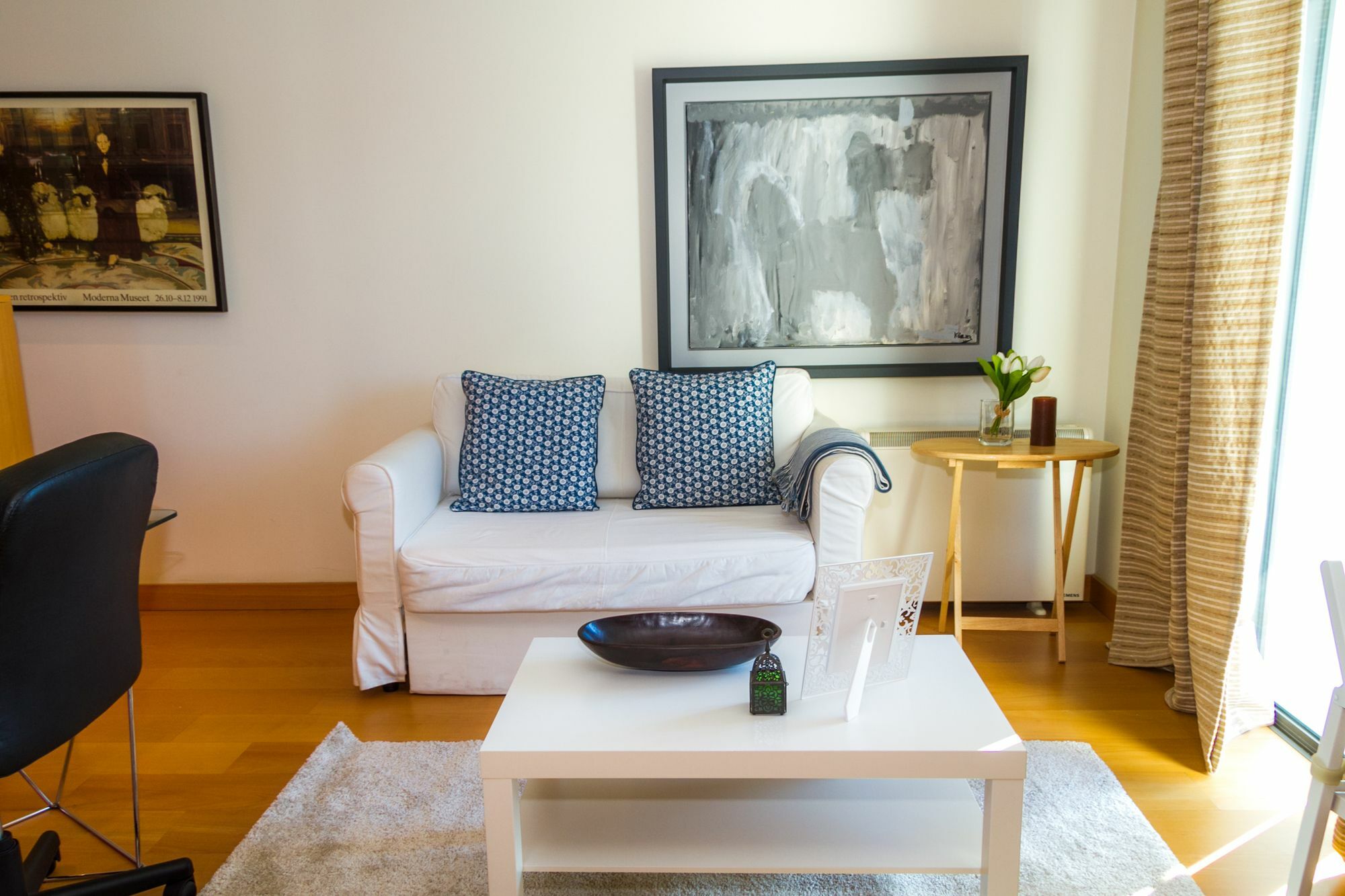 Liiiving In Matosinhos | Corporate Comfort Flat Extérieur photo