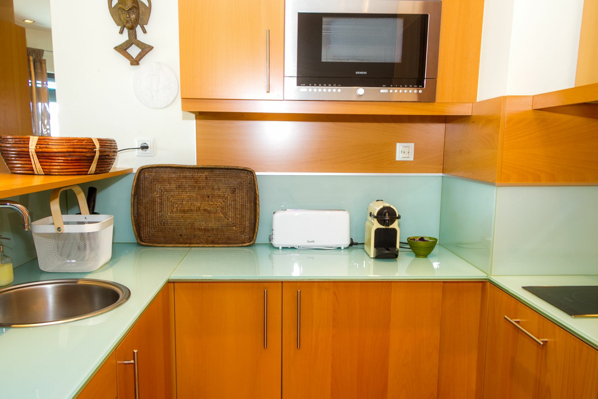 Liiiving In Matosinhos | Corporate Comfort Flat Extérieur photo