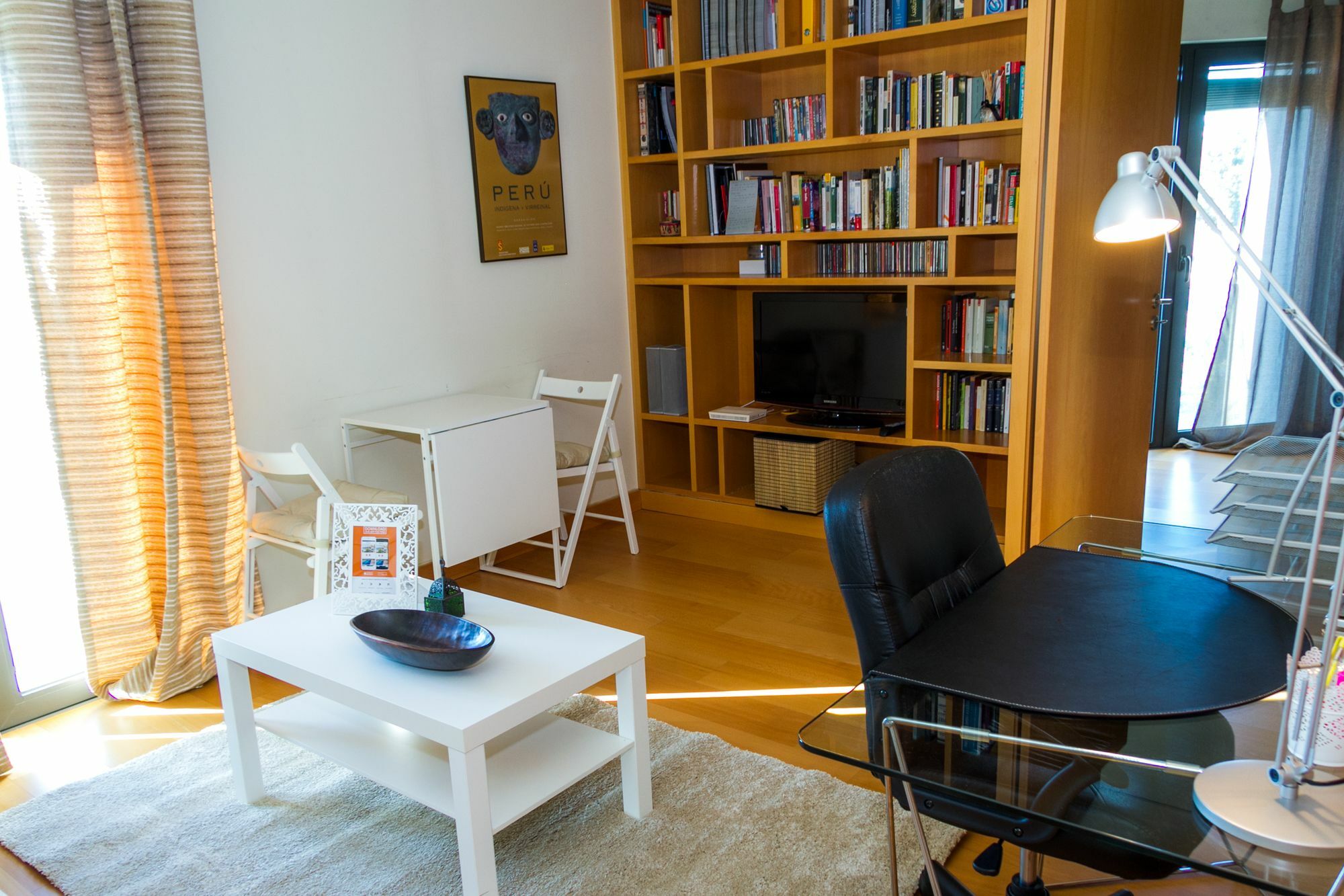 Liiiving In Matosinhos | Corporate Comfort Flat Extérieur photo