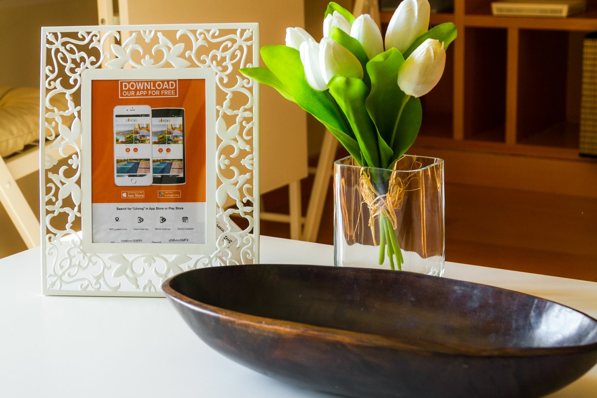 Liiiving In Matosinhos | Corporate Comfort Flat Extérieur photo