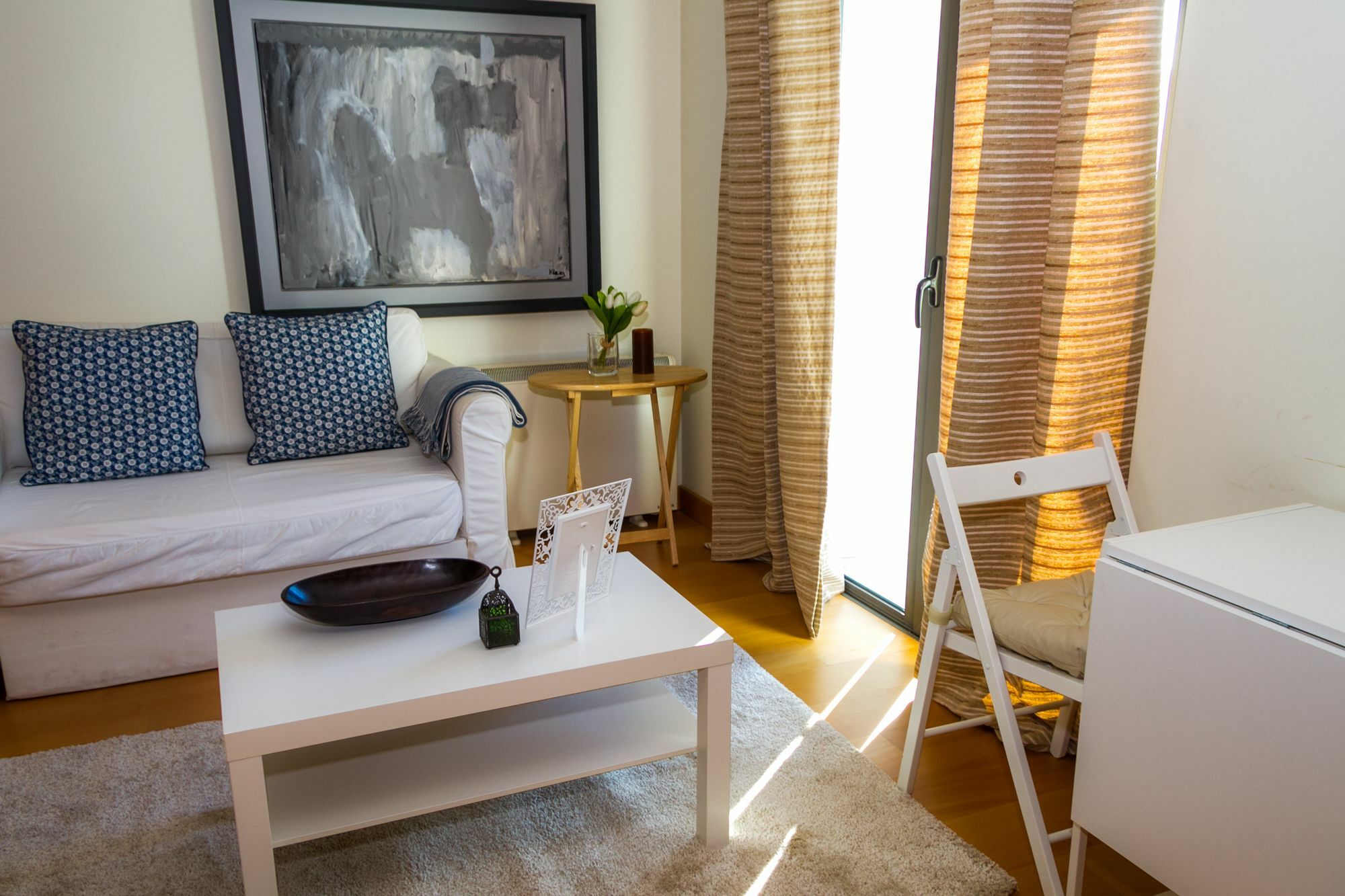 Liiiving In Matosinhos | Corporate Comfort Flat Extérieur photo